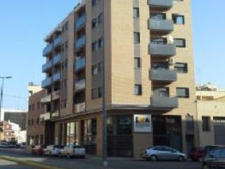 Vivienda en venta en avda. catalunya, 10-12, Amposta, Tarragona Vivienda en venta en avda. catalunya, 10-12, Amposta, Tarragona
