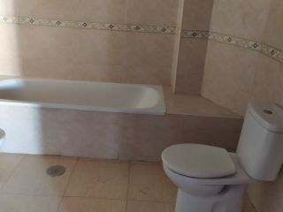 Vivienda en venta en c. san cristobal, 3, Gabias, Las, Granada Vivienda en venta en c. san cristobal, 3, Gabias, Las, Granada