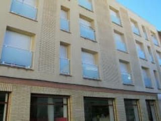 Vivienda en Alagón Vivienda en Alagón