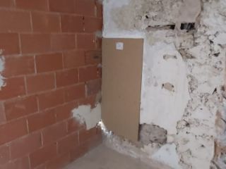 Vivienda en venta en c. agost, 1, Petrer, Alicante Vivienda en venta en c. agost, 1, Petrer, Alicante