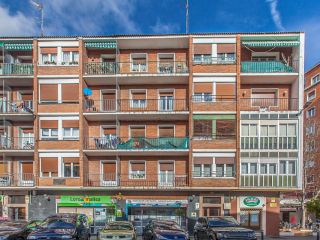 Vivienda en venta en c. canciller ayala, 13, Vitoria-gasteiz, Álava Vivienda en venta en c. canciller ayala, 13, Vitoria-gasteiz, Álava