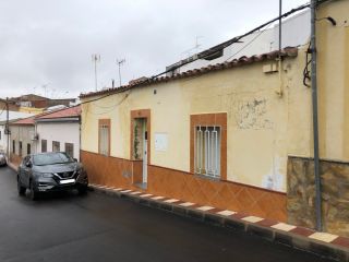 Vivienda en venta en c. madrid, 49, Lobon, Badajoz Vivienda en venta en c. madrid, 49, Lobon, Badajoz