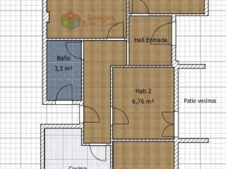 Vivienda en venta en c. escultor navascues, 5, Oviedo, Asturias Vivienda en venta en c. escultor navascues, 5, Oviedo, Asturias