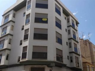 Promoción de viviendas en venta en ronda panderola, 35 en la provincia de Castellón