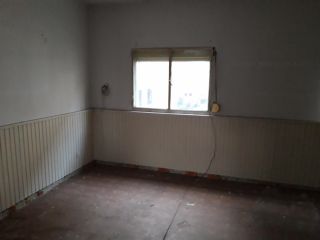 Vivienda en venta en c. dos de mayo, 6, Arenas De San Pedro, Ávila Vivienda en venta en c. dos de mayo, 6, Arenas De San Pedro, Ávila