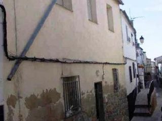 Casa en venta en C. Cojos, 21, Martos, Jaén