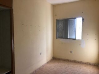 Vivienda en venta en c. pedro bernardo forstall, 2, Santa Cruz De Tenerife, Sta. Cruz Tenerife Vivienda en venta en c. pedro bernardo forstall, 2, Santa Cruz De Tenerife, Sta. Cruz Tenerife