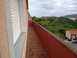 Vivienda en venta en c. camilo josé cela, 5, Arteixo, La Coruña Vivienda en venta en c. camilo josé cela, 5, Arteixo, La Coruña