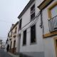 imagen_8187301