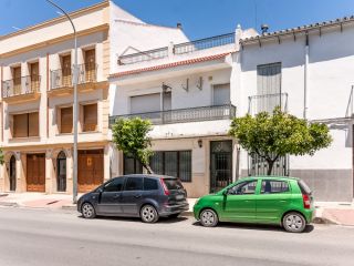 Vivienda en venta en avda. andalucia, 1, Nueva Carteya, Córdoba