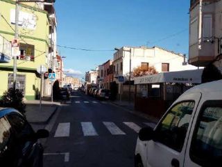 Vivienda en venta en c. mayor, 37, Sant Jaume D'enveja, Tarragona