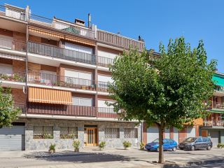 Vivienda en venta en avda. reina elisenda, 49, Baga, Barcelona Vivienda en venta en avda. reina elisenda, 49, Baga, Barcelona