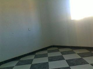 Vivienda en venta en c. eume, 5, Malaga, Málaga Vivienda en venta en c. eume, 5, Malaga, Málaga