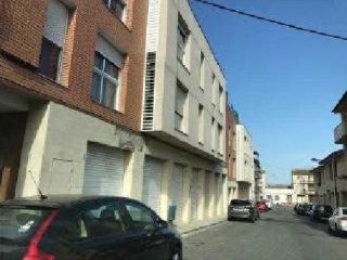 Promoción de viviendas en venta en c. gaudi, 13 en la provincia de Tarragona