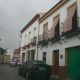 imagen_1050927