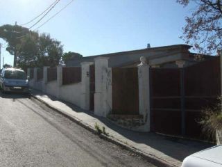 Casa en venta en C. Tierno Galvan, 20, Tordera, Barcelona