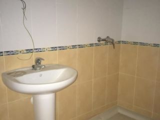 Vivienda en Sariñena Vivienda en Sariñena