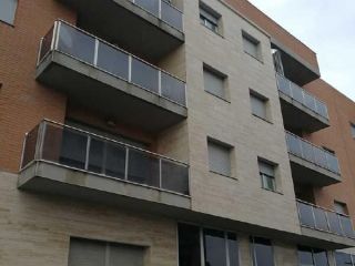 Vivienda en venta en c. tarragona, 21, Mora D'ebre, Tarragona Vivienda en venta en c. tarragona, 21, Mora D'ebre, Tarragona