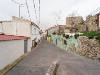Vivienda en venta en c. del canton bajo, 41, Tarancon, Cuenca Vivienda en venta en c. del canton bajo, 41, Tarancon, Cuenca