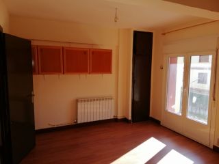 Vivienda en venta en ba. san juan auzoa..., Legazpi, Guipúzcoa Vivienda en venta en ba. san juan auzoa..., Legazpi, Guipúzcoa