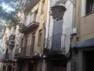 Vivienda en venta en c. escodines, 19, Manresa, Barcelona Vivienda en venta en c. escodines, 19, Manresa, Barcelona