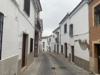 Vivienda en venta en c. san sebastian, 6, Espejo, Córdoba Vivienda en venta en c. san sebastian, 6, Espejo, Córdoba