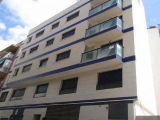 Promoción de viviendas en venta en c. gabriel miro, 6 en la provincia de Alicante