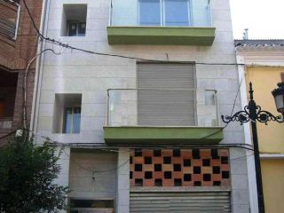 Vivienda en venta en avda. del carril, 55, Archena, Murcia Vivienda en venta en avda. del carril, 55, Archena, Murcia
