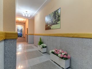 Vivienda en venta en c. recreo, 12, Bejar, Salamanca Vivienda en venta en c. recreo, 12, Bejar, Salamanca