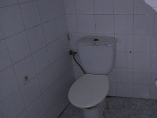 Vivienda en venta en c. emilia pardo bazan, 22, Sevilla, Sevilla Vivienda en venta en c. emilia pardo bazan, 22, Sevilla, Sevilla