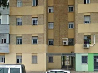 Piso en venta en C. Luis Ortiz Muñoz..., Sevilla, Sevilla