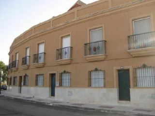 Promoción de vivienda en venta en c. arroyo herrero