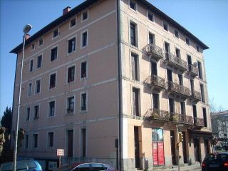 Vivienda en venta en c. mendelu kalea. casa ugarte., 53, Hondarribia, Guipúzcoa Vivienda en venta en c. mendelu kalea. casa ugarte., 53, Hondarribia, Guipúzcoa