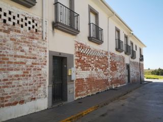 Promoción de viviendas en venta en c. botillas, 12 en la provincia de Córdoba