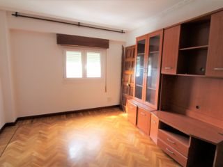 Vivienda en venta en c. alcalde arche, 1, Muriedas, Cantabria Vivienda en venta en c. alcalde arche, 1, Muriedas, Cantabria