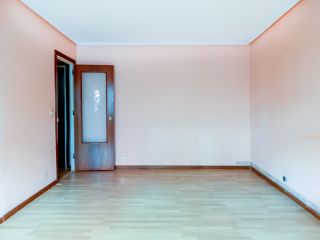 Vivienda en venta en c. hermilio alcalde del rio, 12, Torrelavega, Cantabria Vivienda en venta en c. hermilio alcalde del rio, 12, Torrelavega, Cantabria