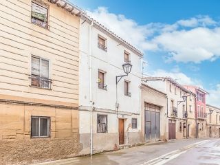 Vivienda en venta en c. miguel villanueva, 26, Zarraton, La Rioja