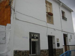 Vivienda en venta en c. alamo, 15, Coin, Málaga Vivienda en venta en c. alamo, 15, Coin, Málaga