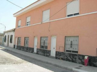 Vivienda en venta en c. rincon de los pablos, 2, Crevillent, Alicante Vivienda en venta en c. rincon de los pablos, 2, Crevillent, Alicante