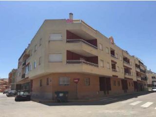 Vivienda en venta en c. pedro garcia roca, 5, Formentera Del Segura, Alicante Vivienda en venta en c. pedro garcia roca, 5, Formentera Del Segura, Alicante