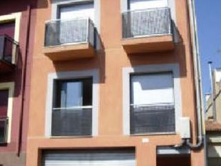 Promoción de viviendas en venta en carretera d'arbúcies, 61 en la provincia de Girona