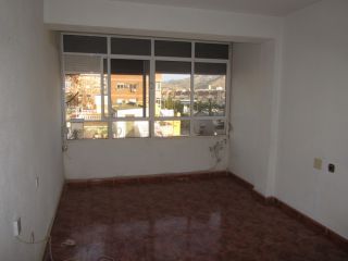 Vivienda en C/ Puentedeume - Cartagena -