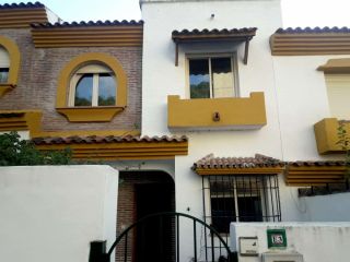 Casa en Ur La Aldaba Casa en Ur La Aldaba
