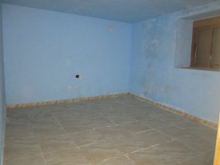 Vivienda en venta en c. lope, 14, Velez-rubio, Almería Vivienda en venta en c. lope, 14, Velez-rubio, Almería