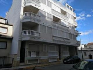 Vivienda en venta en c. cooperativa, 19, Formentera Del Segura, Alicante Vivienda en venta en c. cooperativa, 19, Formentera Del Segura, Alicante
