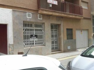 Local en venta en c. trafalgar, 19, San Pedro Del Pinatar, Murcia