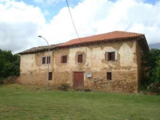 Vivienda en venta en c. iglesia, 5, Brimeda, León Vivienda en venta en c. iglesia, 5, Brimeda, León