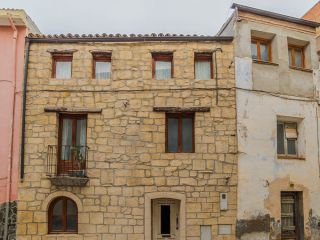 Vivienda en venta en c. san antonio, 17-19, Mora D'ebre, Tarragona