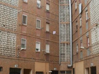 Piso en venta en Avda. Abogados De Atocha, 4, San Martin De La Vega, Madrid