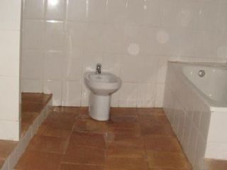 Vivienda en venta en c. sol, 61, Xert, Castellón Vivienda en venta en c. sol, 61, Xert, Castellón